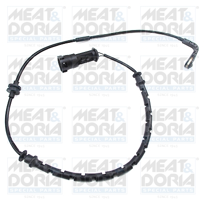 MEAT & DORIA 212121...