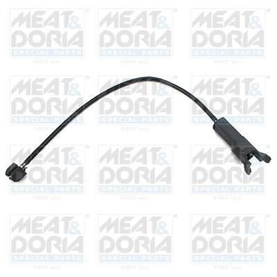 MEAT & DORIA 212123...