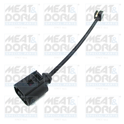 MEAT & DORIA 212129...