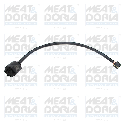 MEAT & DORIA 212130...