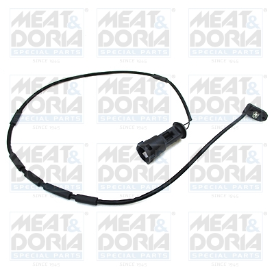 MEAT & DORIA 212139...