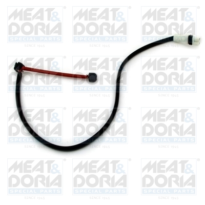 MEAT & DORIA 212143...