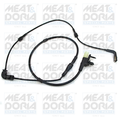 MEAT & DORIA 212146...