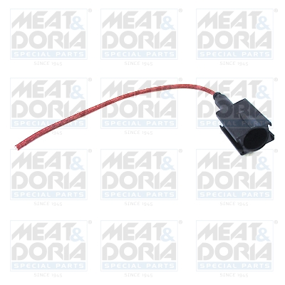 MEAT & DORIA 212149...