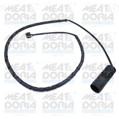 MEAT & DORIA 212151...
