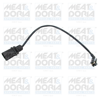 MEAT & DORIA 212152...