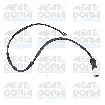 MEAT & DORIA 212153...