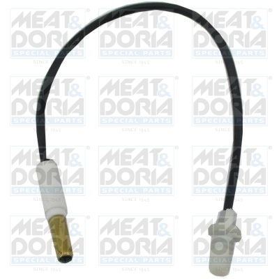 MEAT & DORIA 212156...