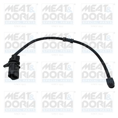 MEAT & DORIA 212178...