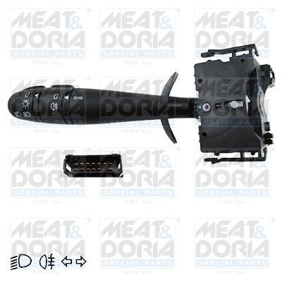 MEAT & DORIA 23048 Leva...