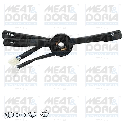 MEAT & DORIA 23079 Leva...