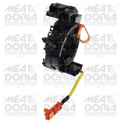 MEAT & DORIA 231360...