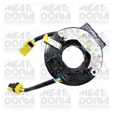 MEAT & DORIA 231362 Molla...