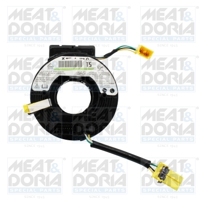 MEAT & DORIA 231364 Molla...