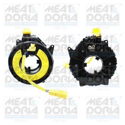 MEAT & DORIA 231381 Molla...