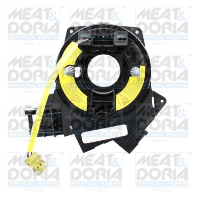 MEAT & DORIA 231413 Molla...