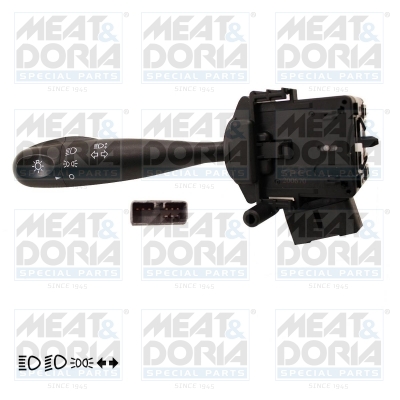 MEAT & DORIA 231480...