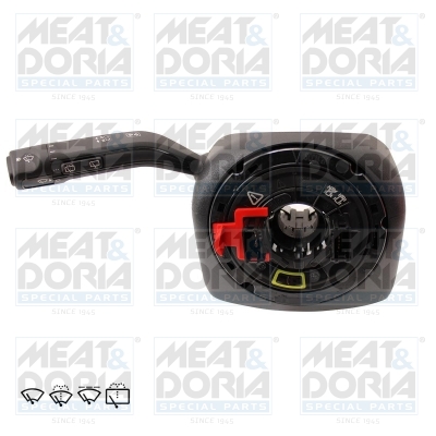 MEAT & DORIA 231500 Leva...