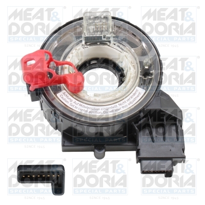 MEAT & DORIA 231540 Molla...