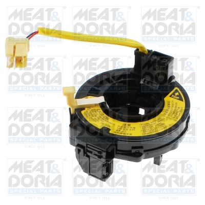 MEAT & DORIA 231729...