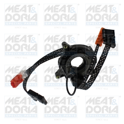 MEAT & DORIA 231746...