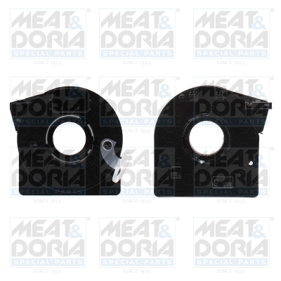 MEAT & DORIA 231758...