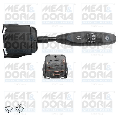 MEAT & DORIA 23252...