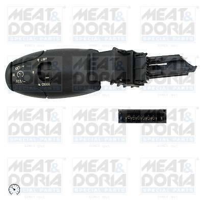 MEAT & DORIA 23509...