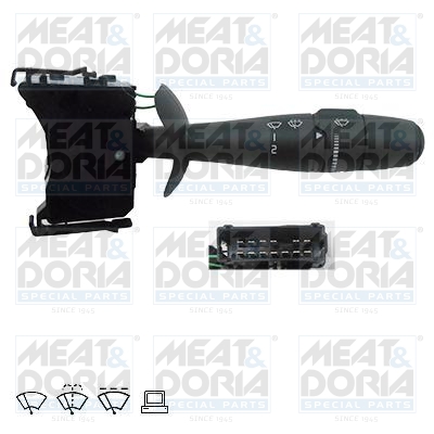 MEAT & DORIA 23546 Leva...