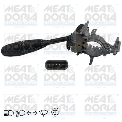 MEAT & DORIA 23559 Leva...