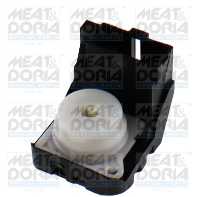 MEAT & DORIA 24026 Start Button for HONDA