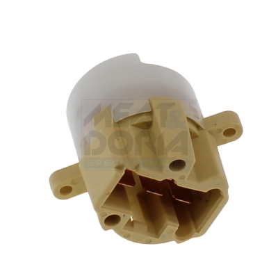 MEAT & DORIA 24060 Ignition...