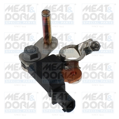 MEAT & DORIA 241051...