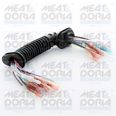 MEAT & DORIA 25053 Kit...
