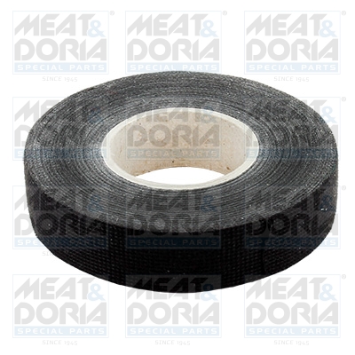 MEAT & DORIA 25166 Set...