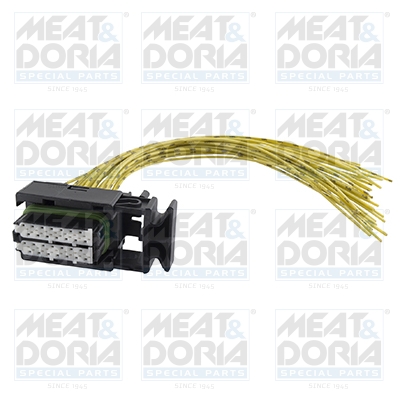 MEAT & DORIA 25235 Kit...