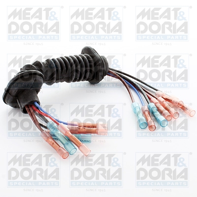 MEAT & DORIA 25292 Kit...