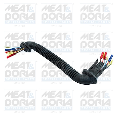 MEAT & DORIA 25294 Kit...