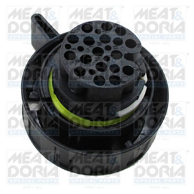 MEAT & DORIA 25491...