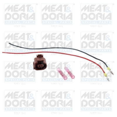 MEAT & DORIA 25516 Kit...