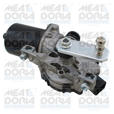 MEAT & DORIA 27089 Motore...