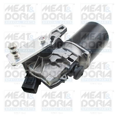 MEAT & DORIA 27095 Motore...