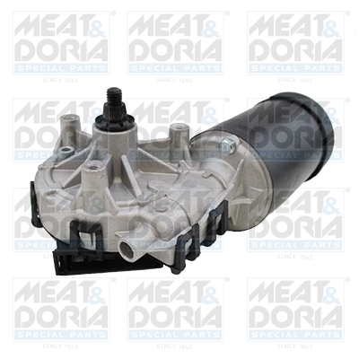 MEAT & DORIA 27117 Motore...
