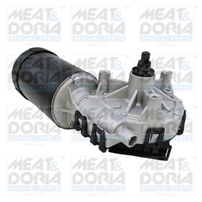 MEAT & DORIA 27124 Motore...