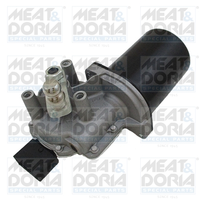 MEAT & DORIA 27192 Motore...