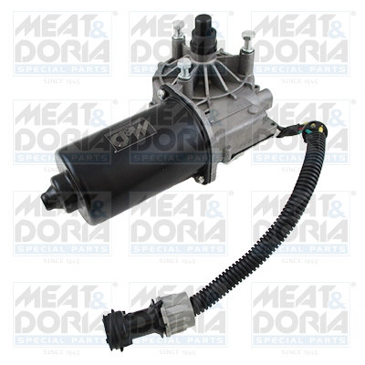 MEAT & DORIA 27248 Motore...