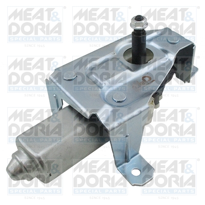 MEAT & DORIA 27283 Motore...