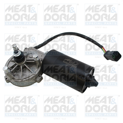 MEAT & DORIA 27285 Motore...
