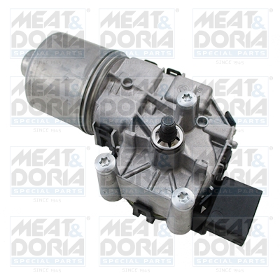 MEAT & DORIA 27296 Motore...