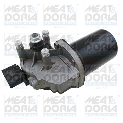 MEAT & DORIA 27298 Motore...